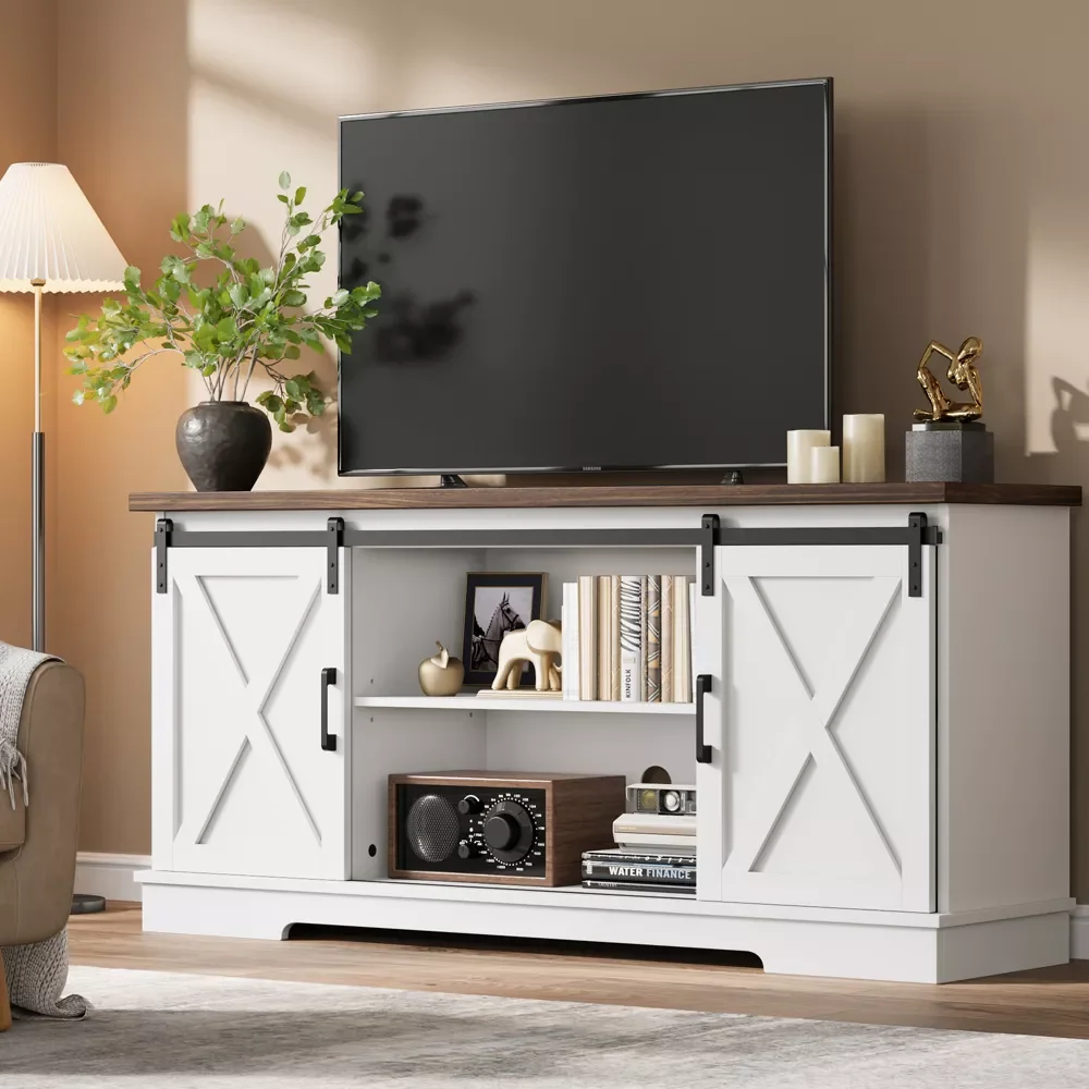 www.jingtongfurniture.com